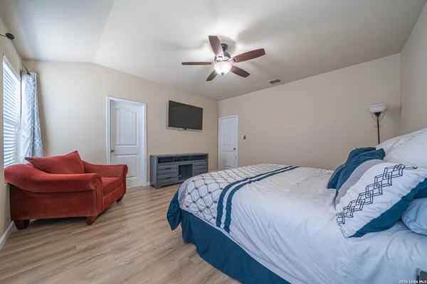 $269,500 | 12212 Bening Valley, Schertz, TX 78154