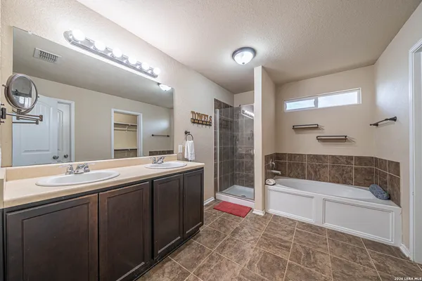 $269,500 | 12212 Bening Valley, Schertz, TX 78154