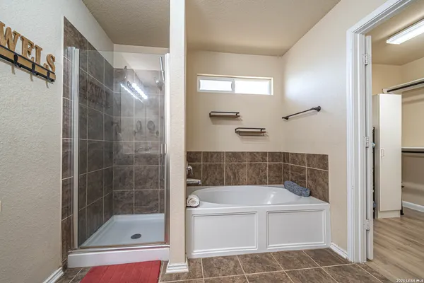 $269,500 | 12212 Bening Valley, Schertz, TX 78154