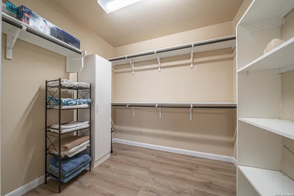 $269,500 | 12212 Bening Valley, Schertz, TX 78154