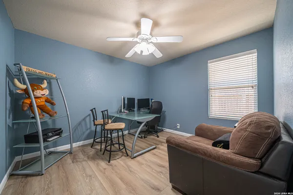 $269,500 | 12212 Bening Valley, Schertz, TX 78154