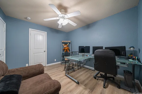 $269,500 | 12212 Bening Valley, Schertz, TX 78154