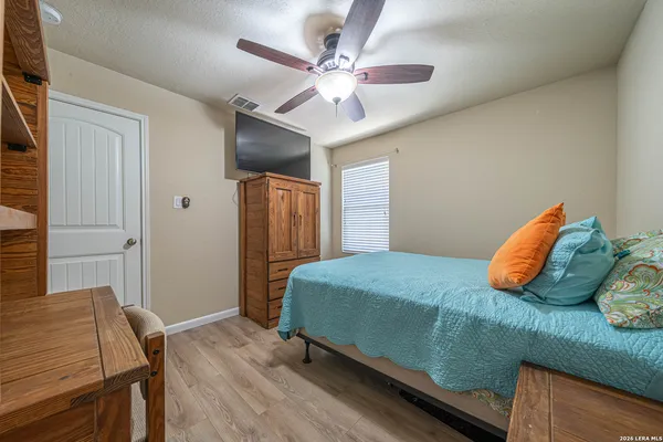 $269,500 | 12212 Bening Valley, Schertz, TX 78154