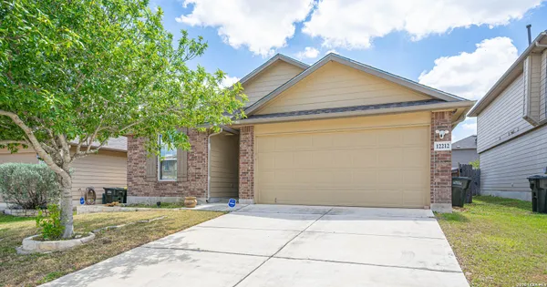 $269,500 | 12212 Bening Valley, Schertz, TX 78154