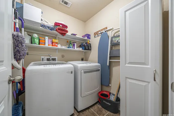 $269,500 | 12212 Bening Valley, Schertz, TX 78154