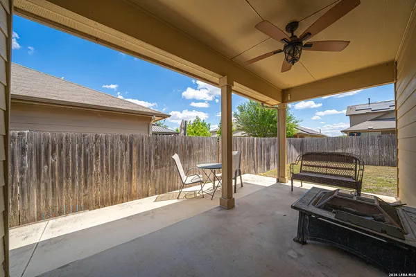 $269,500 | 12212 Bening Valley, Schertz, TX 78154