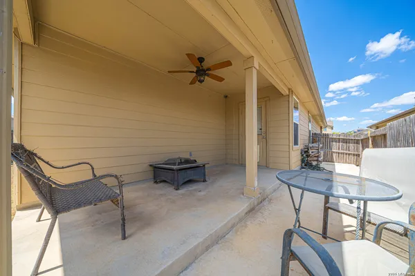 $269,500 | 12212 Bening Valley, Schertz, TX 78154