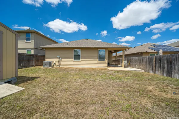 $269,500 | 12212 Bening Valley, Schertz, TX 78154
