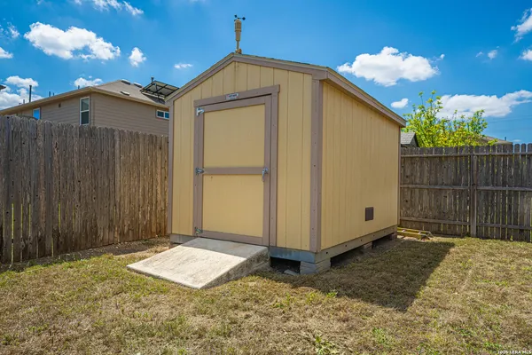 $269,500 | 12212 Bening Valley, Schertz, TX 78154