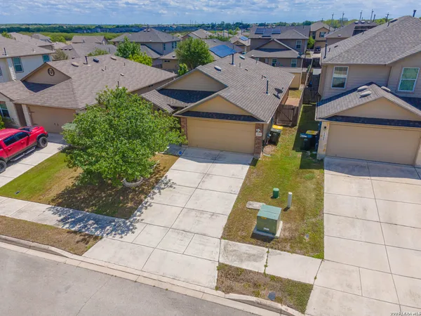 $269,500 | 12212 Bening Valley, Schertz, TX 78154