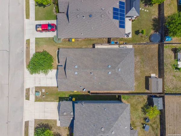 $269,500 | 12212 Bening Valley, Schertz, TX 78154