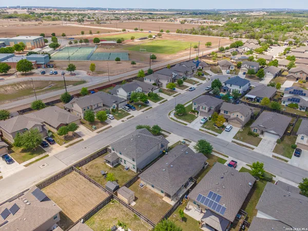 $269,500 | 12212 Bening Valley, Schertz, TX 78154