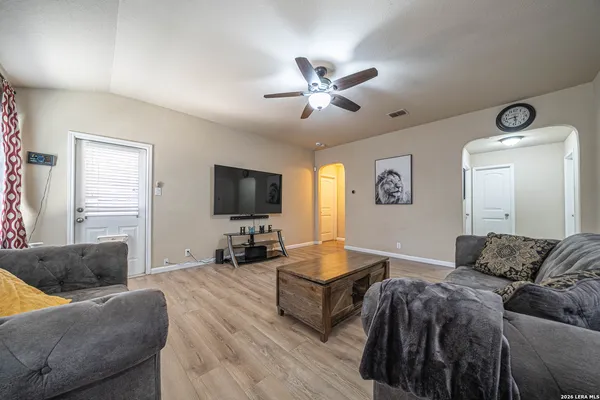 $269,500 | 12212 Bening Valley, Schertz, TX 78154