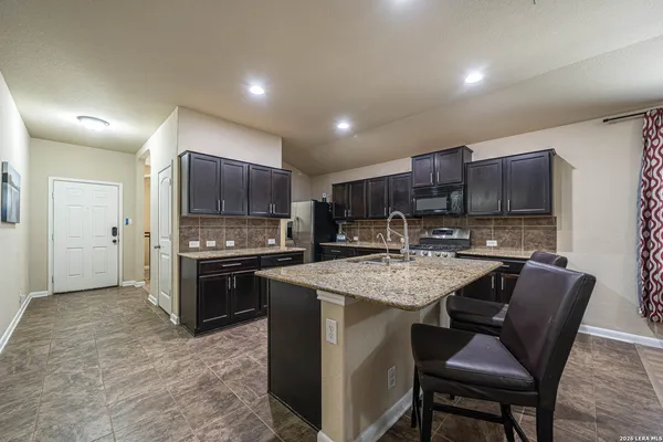 $269,500 | 12212 Bening Valley, Schertz, TX 78154