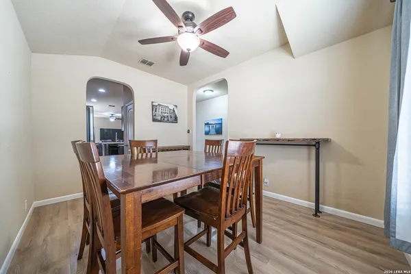 $269,500 | 12212 Bening Valley, Schertz, TX 78154