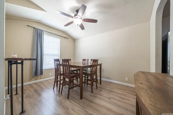 $269,500 | 12212 Bening Valley, Schertz, TX 78154