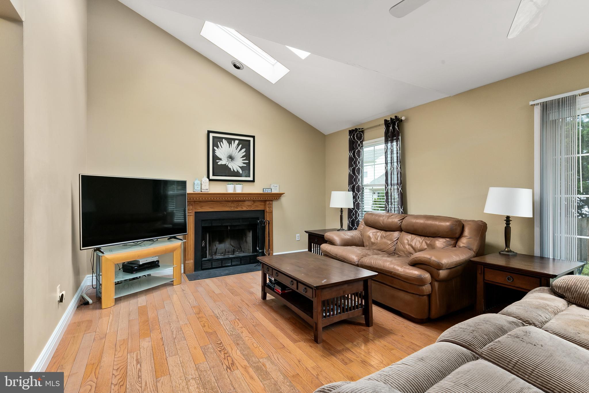 21 Phoenix Road Marlton, NJ 08053 - Photo 11 of 25