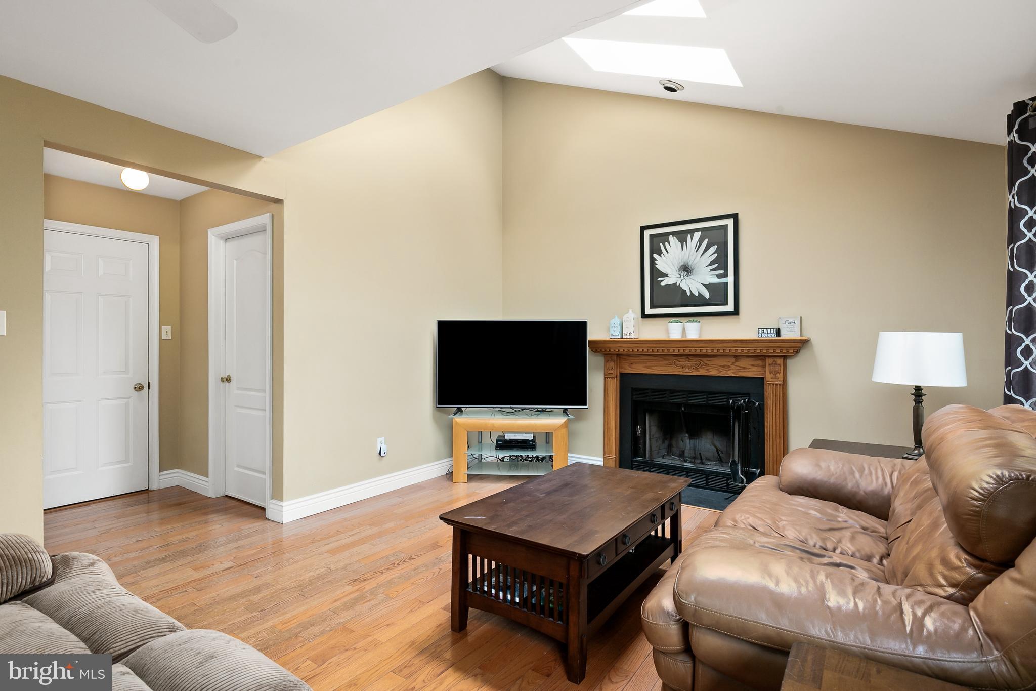 21 Phoenix Road Marlton, NJ 08053 - Photo 12 of 25
