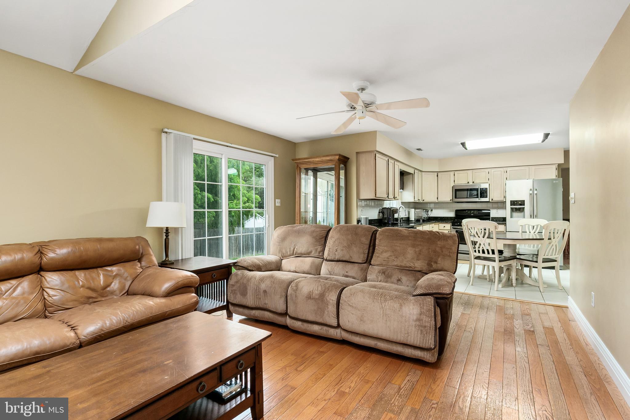 21 Phoenix Road Marlton, NJ 08053 - Photo 13 of 25
