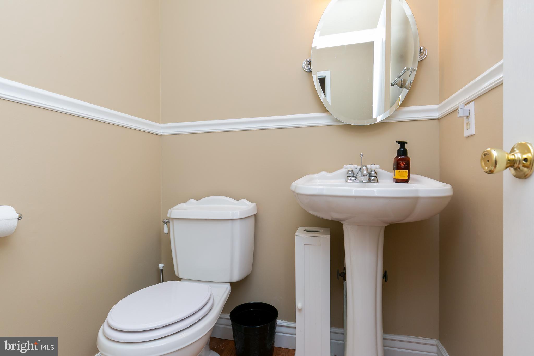 21 Phoenix Road Marlton, NJ 08053 - Photo 14 of 25