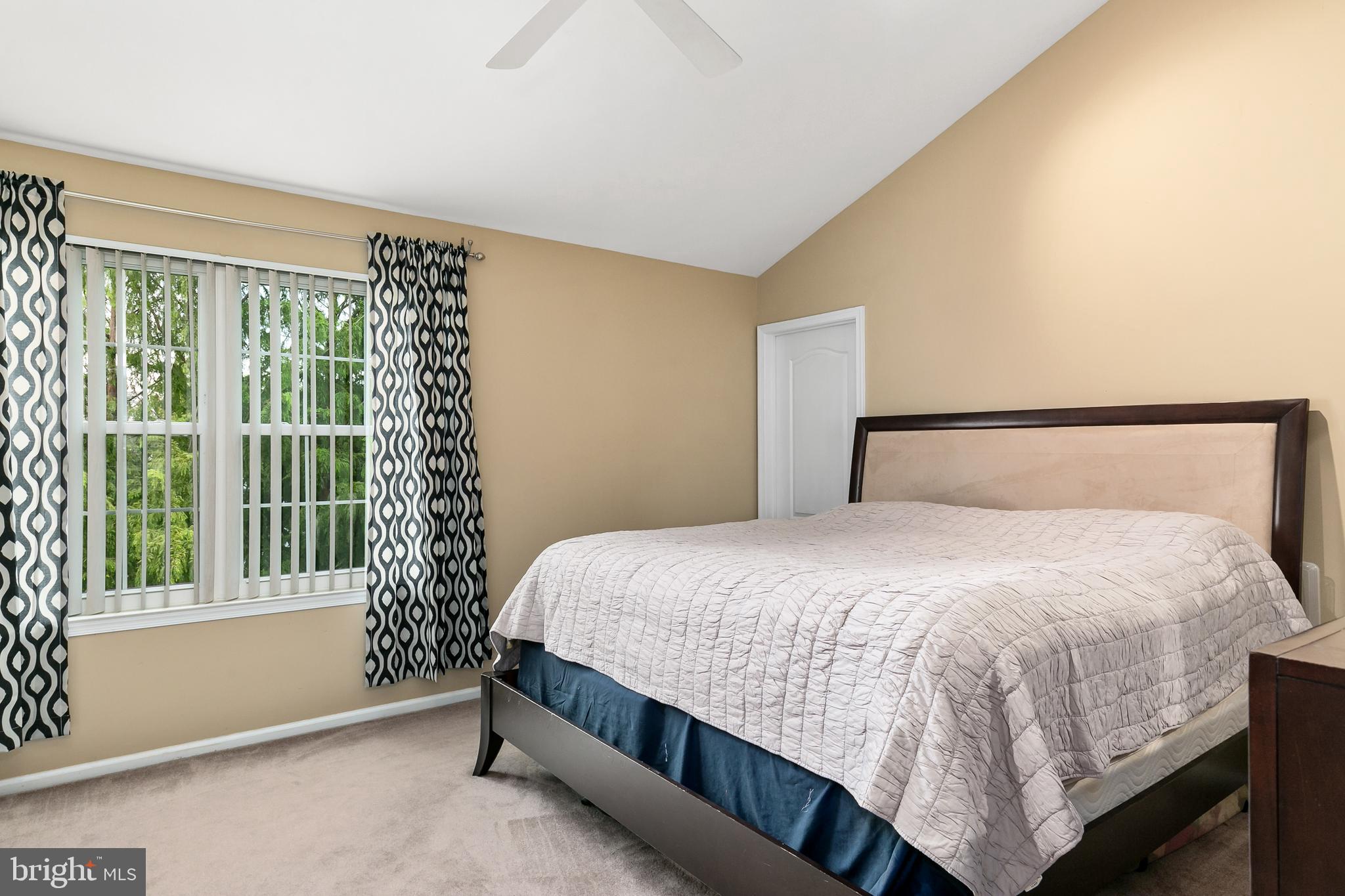 21 Phoenix Road Marlton, NJ 08053 - Photo 15 of 25