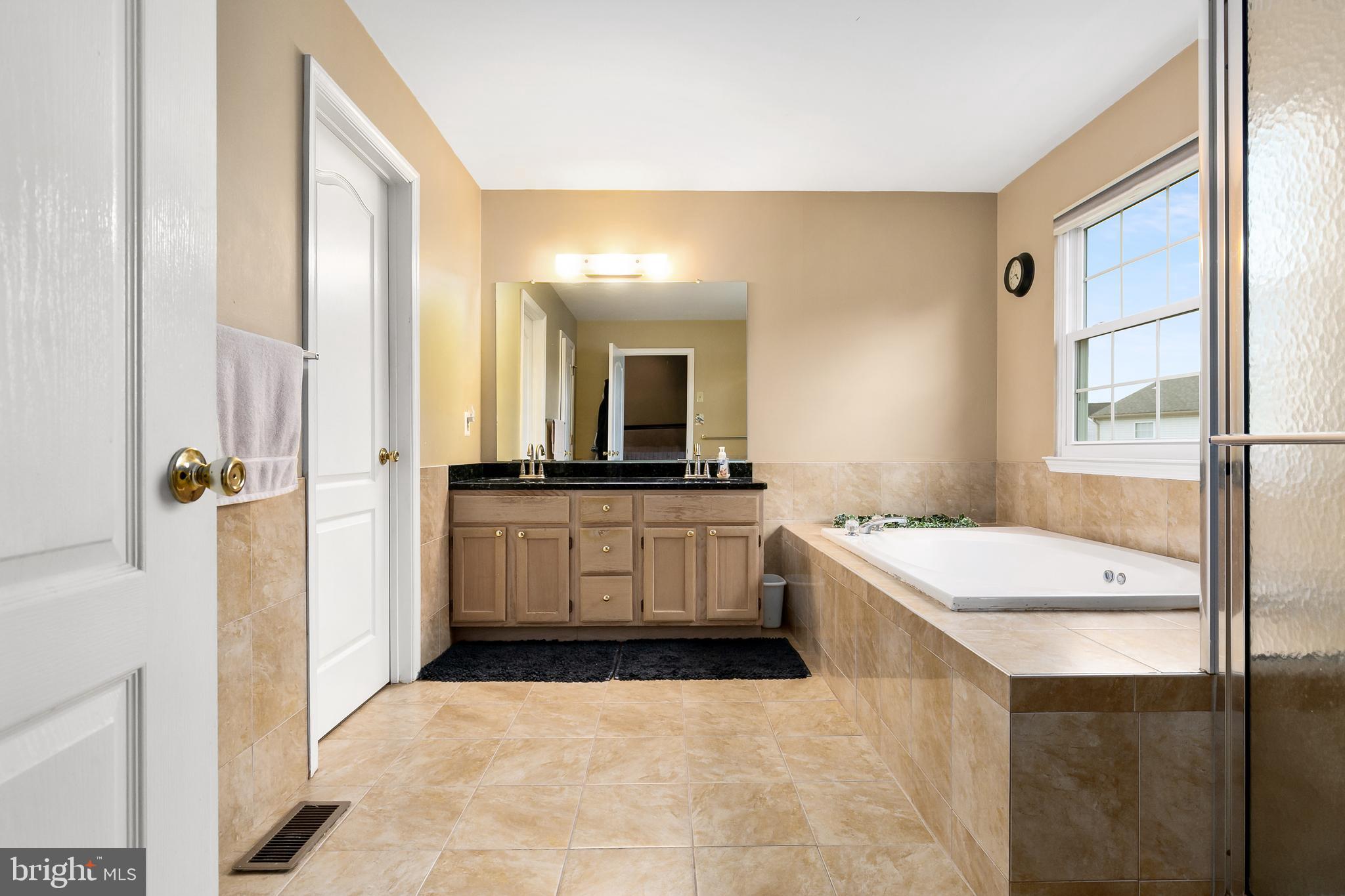 21 Phoenix Road Marlton, NJ 08053 - Photo 16 of 25
