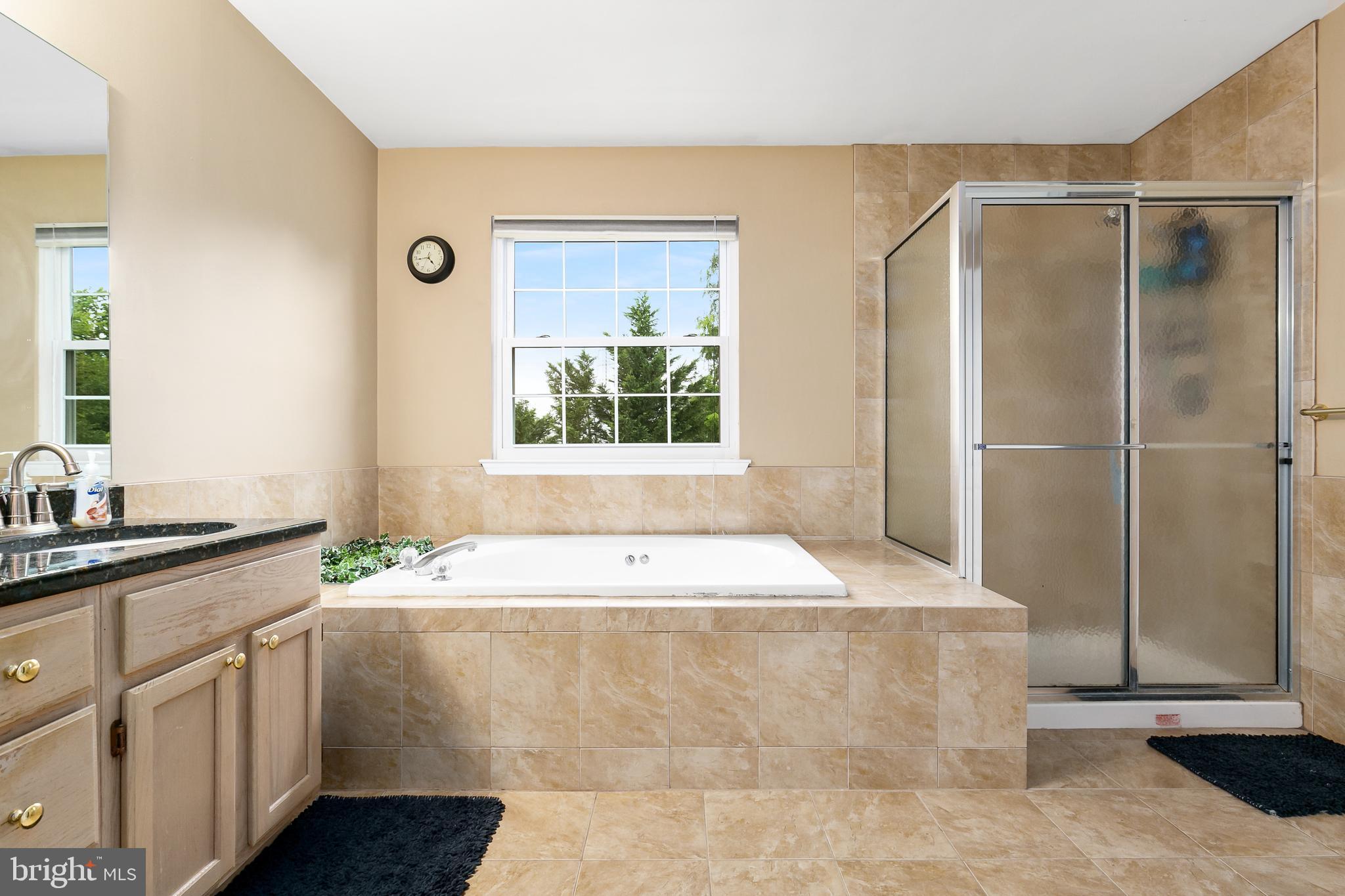 21 Phoenix Road Marlton, NJ 08053 - Photo 17 of 25