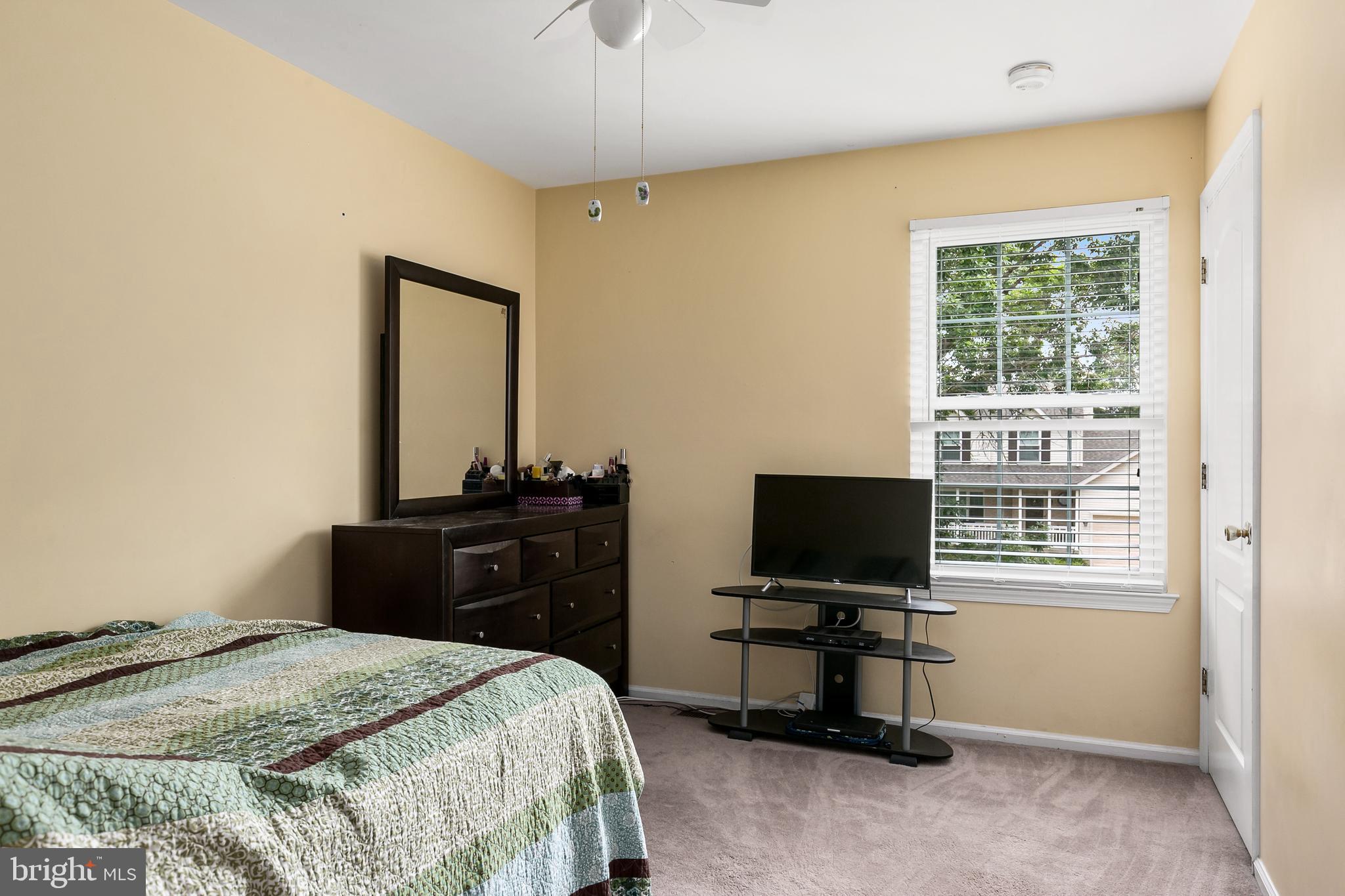 21 Phoenix Road Marlton, NJ 08053 - Photo 18 of 25