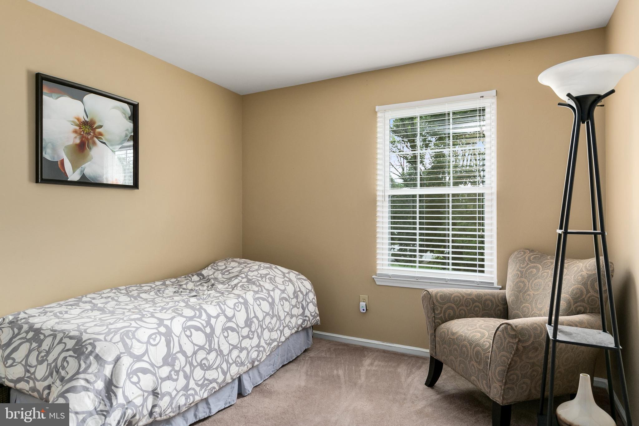 21 Phoenix Road Marlton, NJ 08053 - Photo 19 of 25