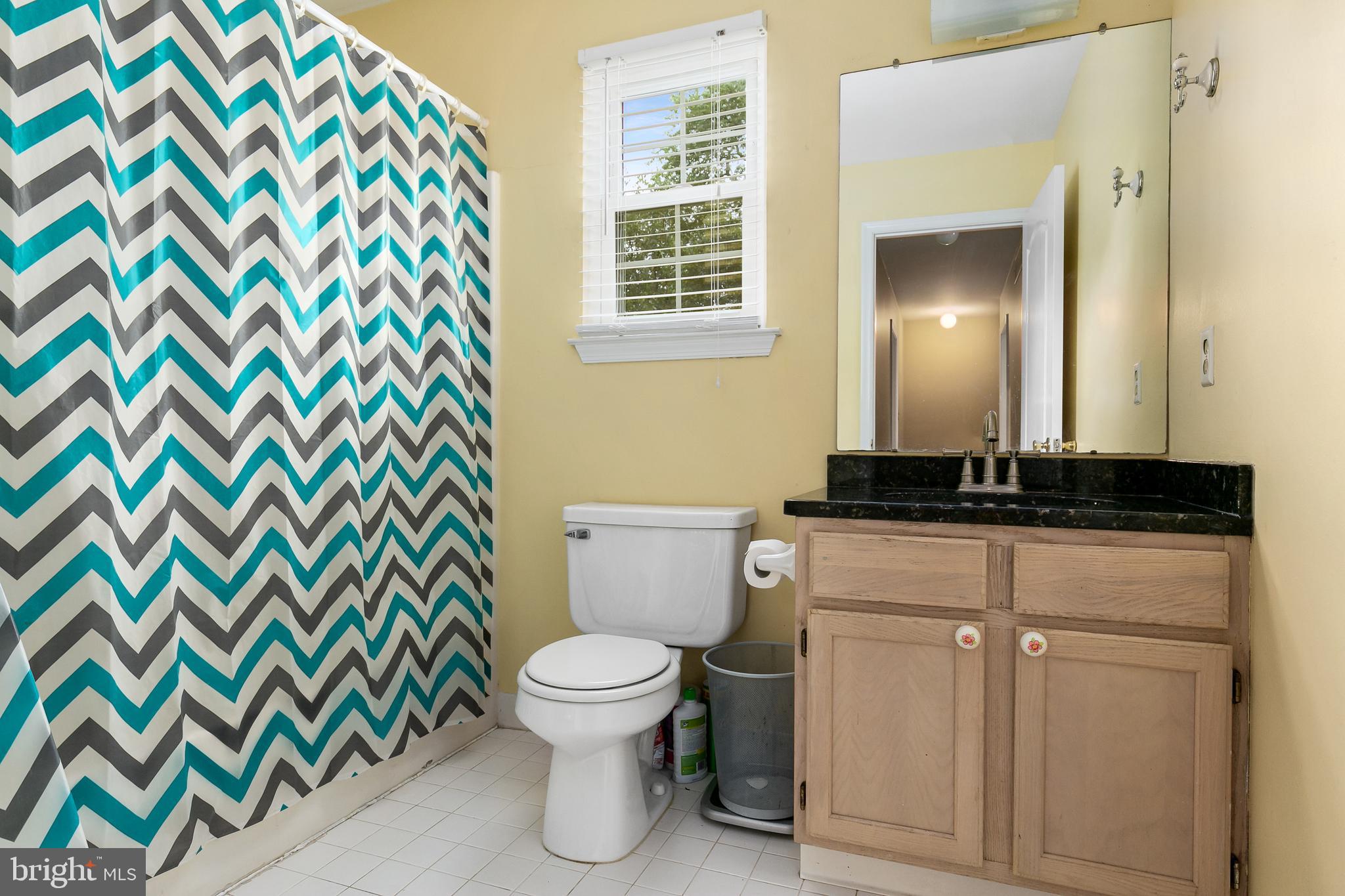 21 Phoenix Road Marlton, NJ 08053 - Photo 20 of 25