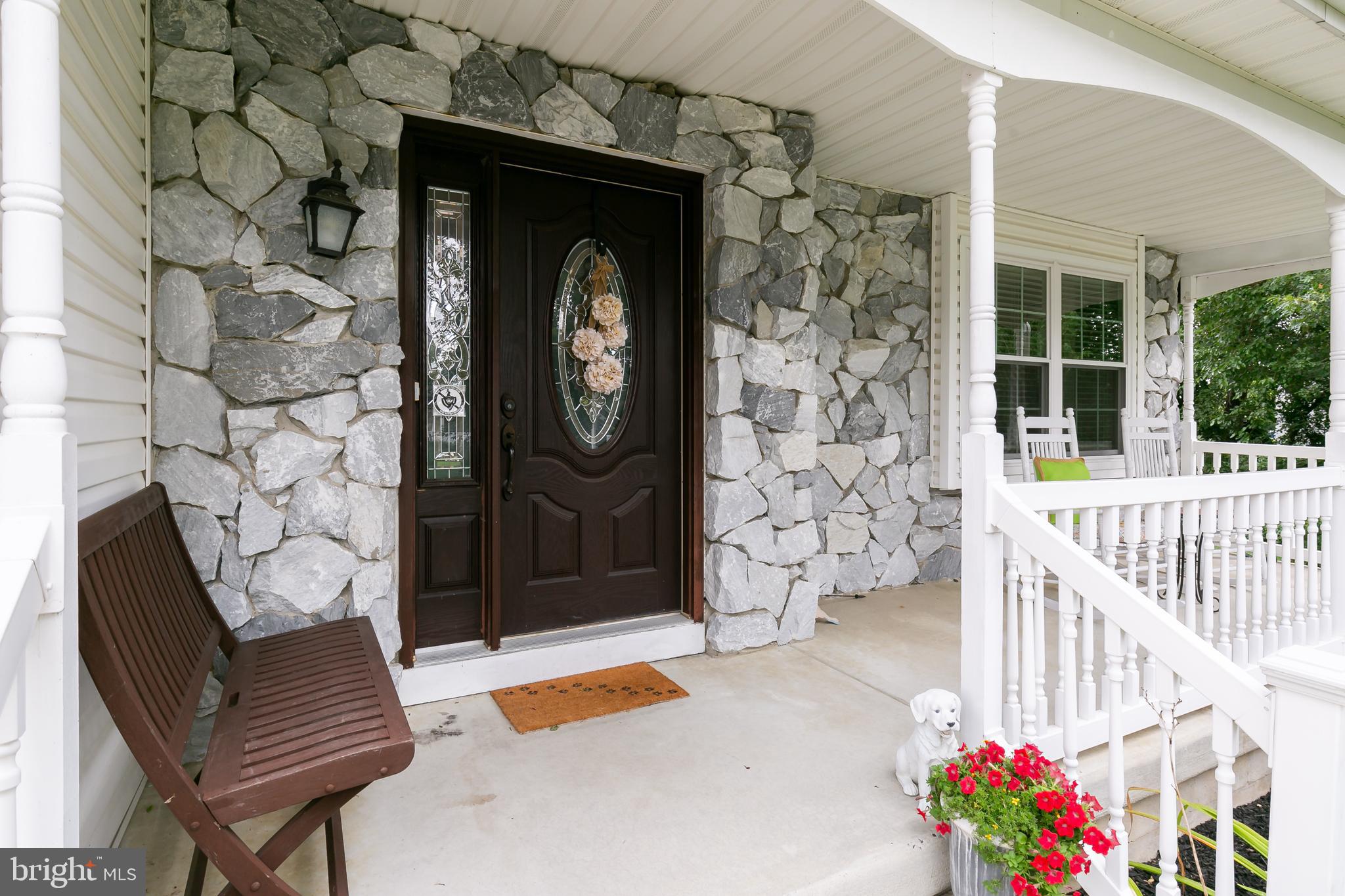 21 Phoenix Road Marlton, NJ 08053 - Photo 3 of 25