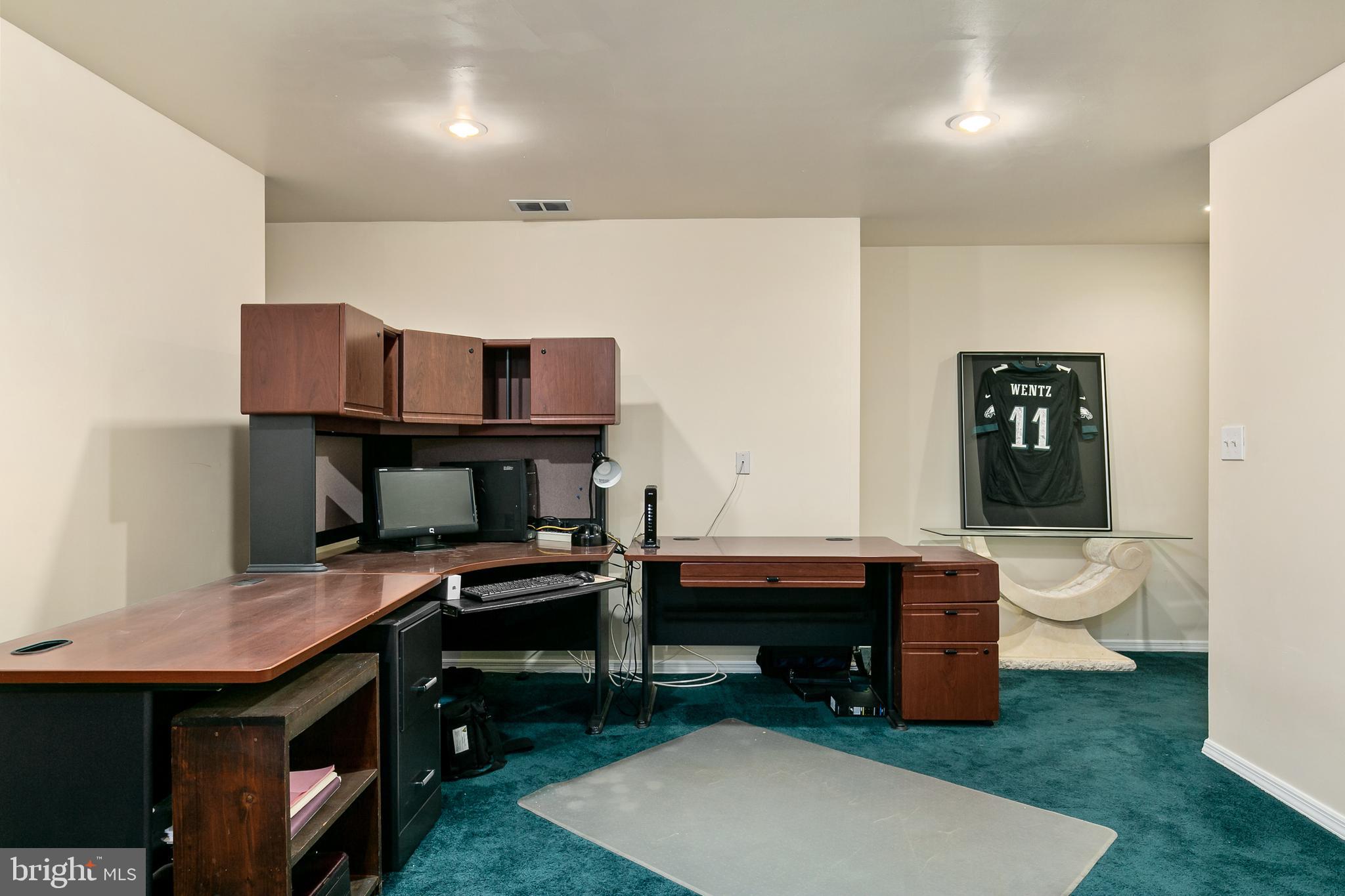 21 Phoenix Road Marlton, NJ 08053 - Photo 21 of 25