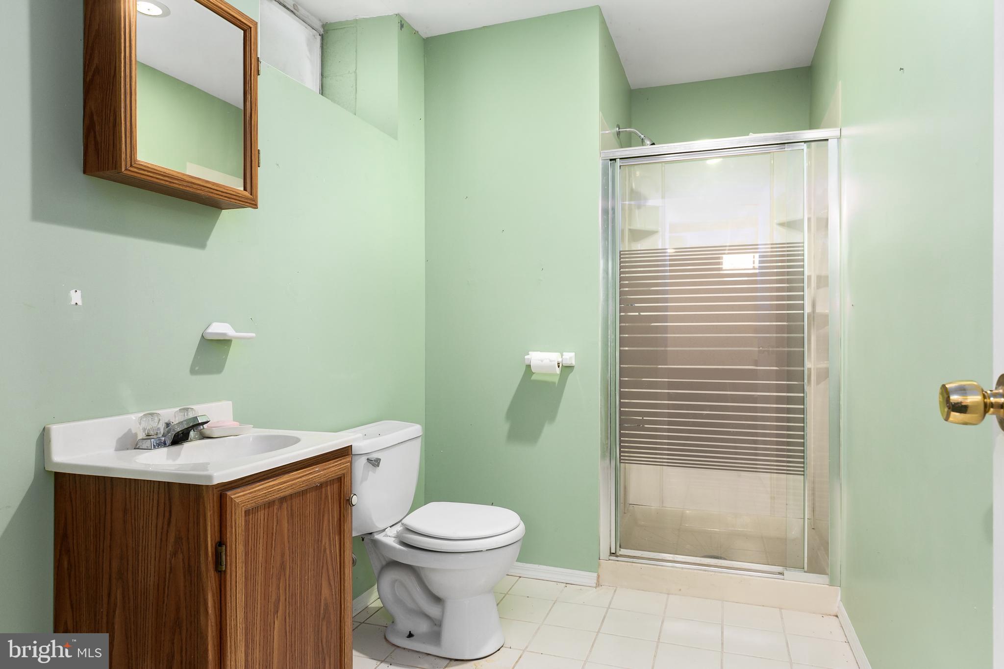 21 Phoenix Road Marlton, NJ 08053 - Photo 22 of 25