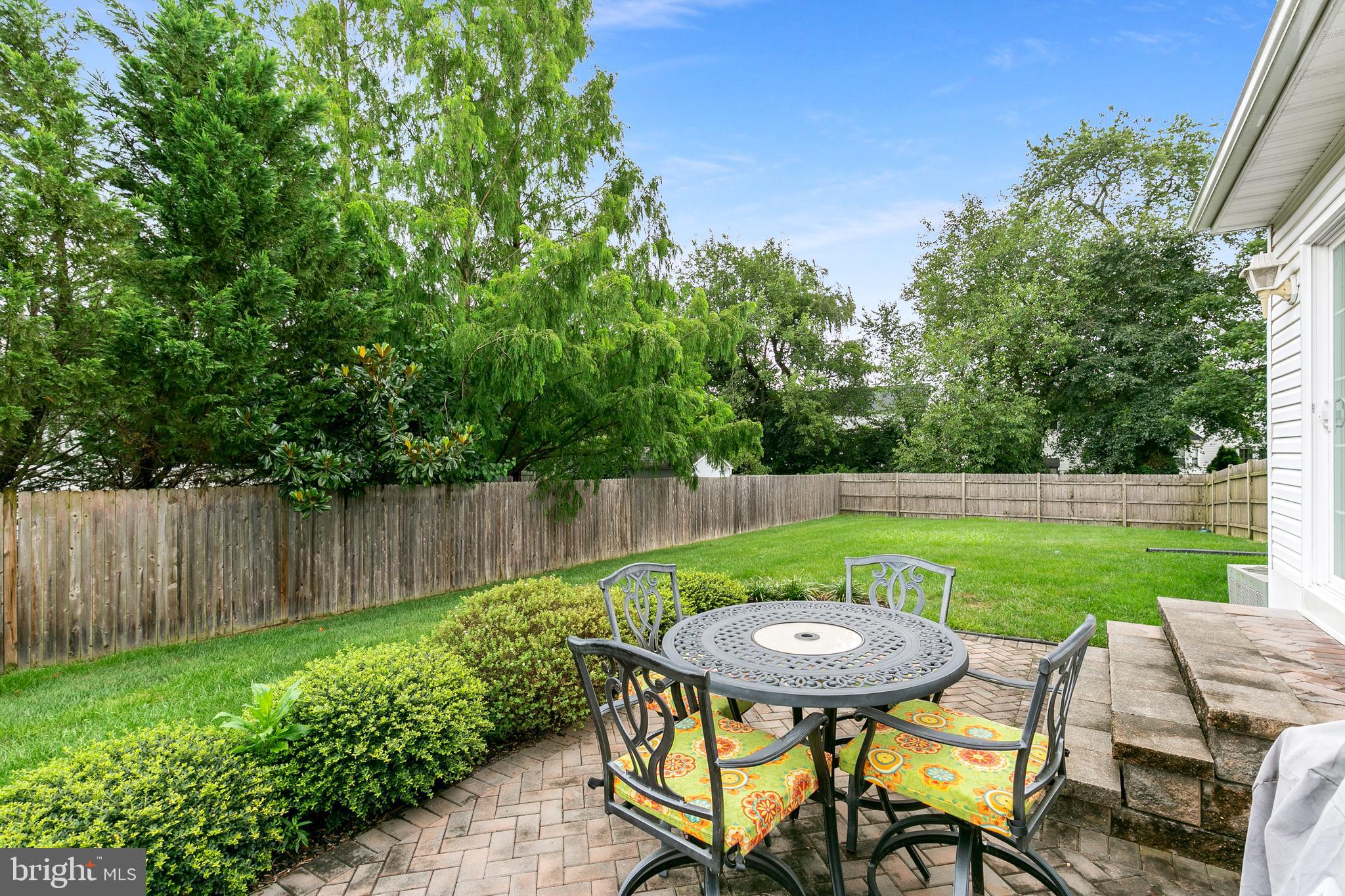21 Phoenix Road Marlton, NJ 08053 - Photo 23 of 25
