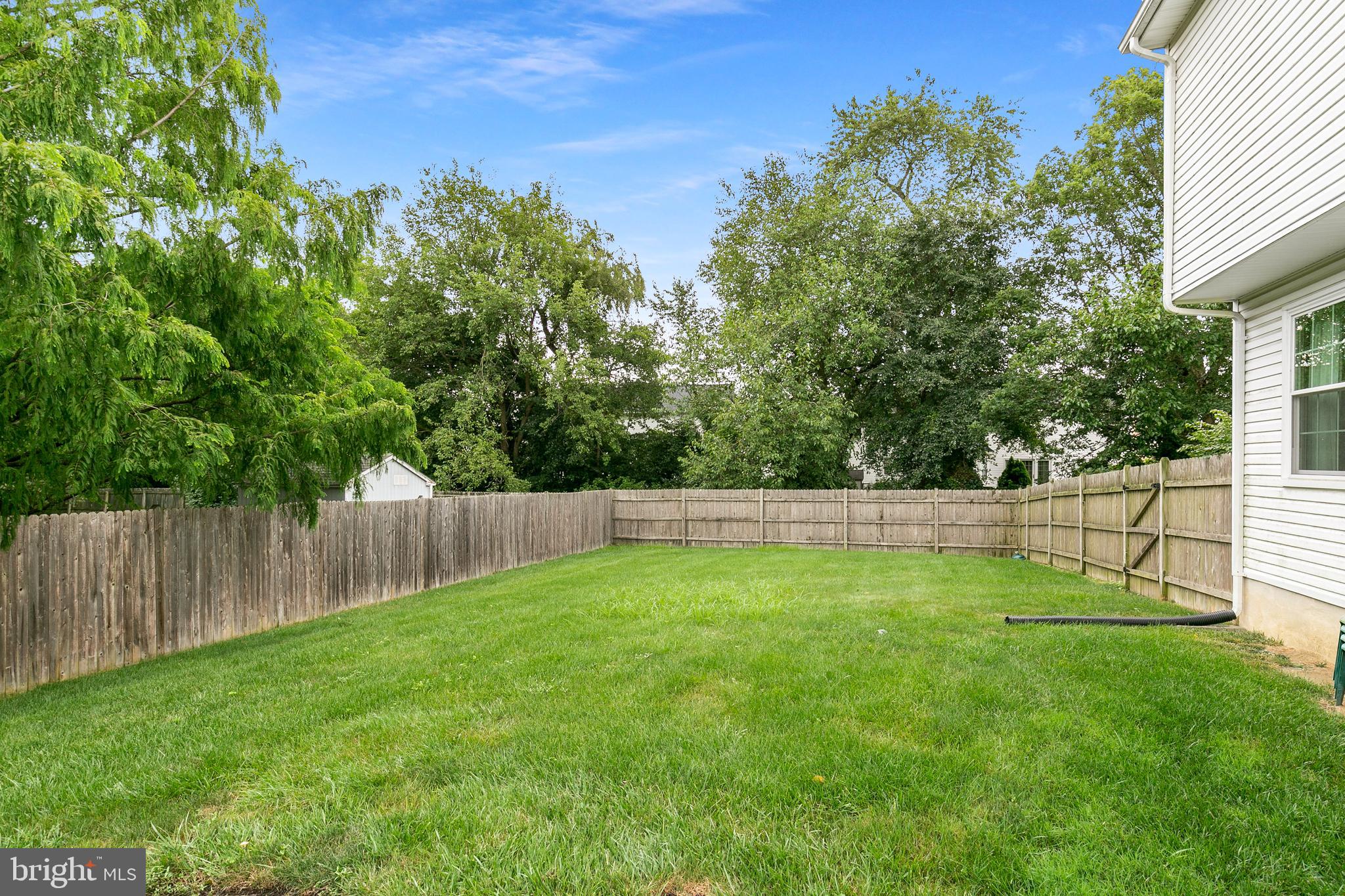 21 Phoenix Road Marlton, NJ 08053 - Photo 25 of 25