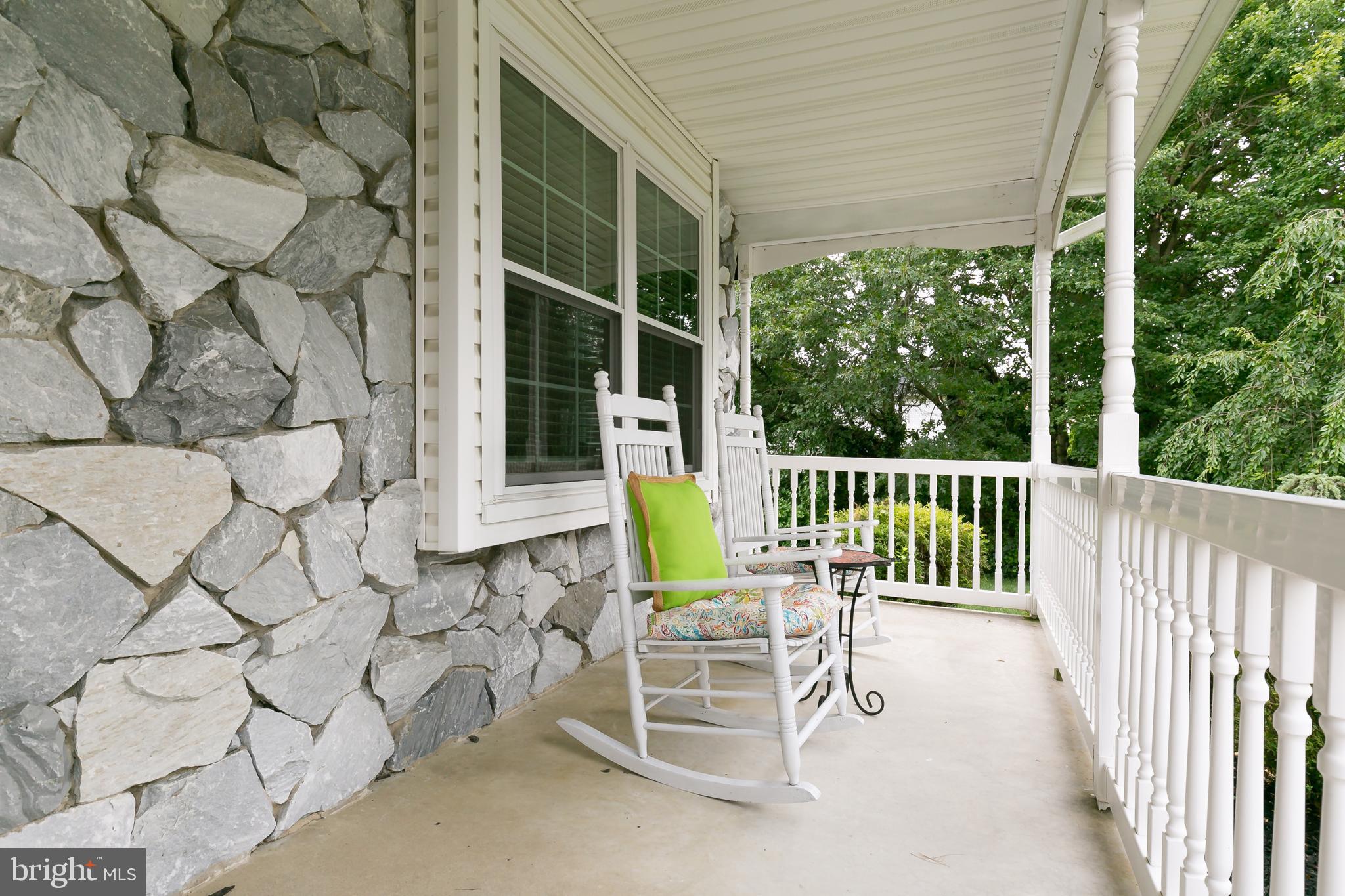 21 Phoenix Road Marlton, NJ 08053 - Photo 4 of 25