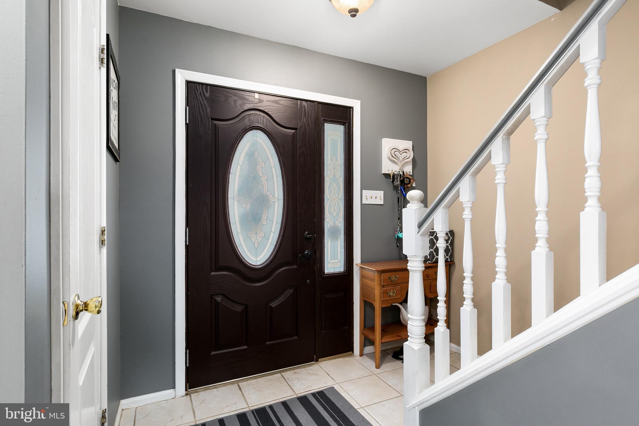 21 Phoenix Road Marlton, NJ 08053 - Photo 5 of 25
