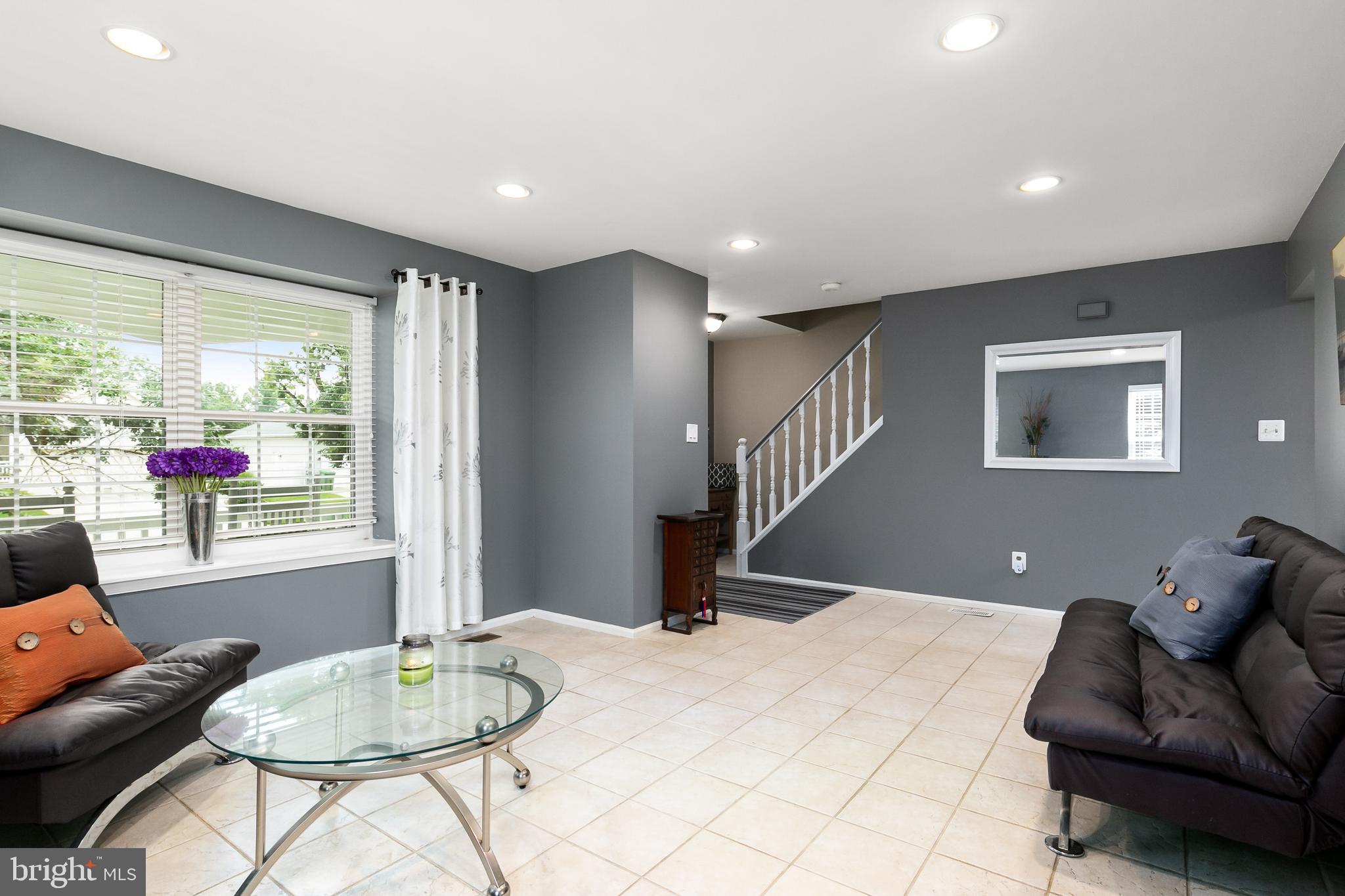 21 Phoenix Road Marlton, NJ 08053 - Photo 7 of 25