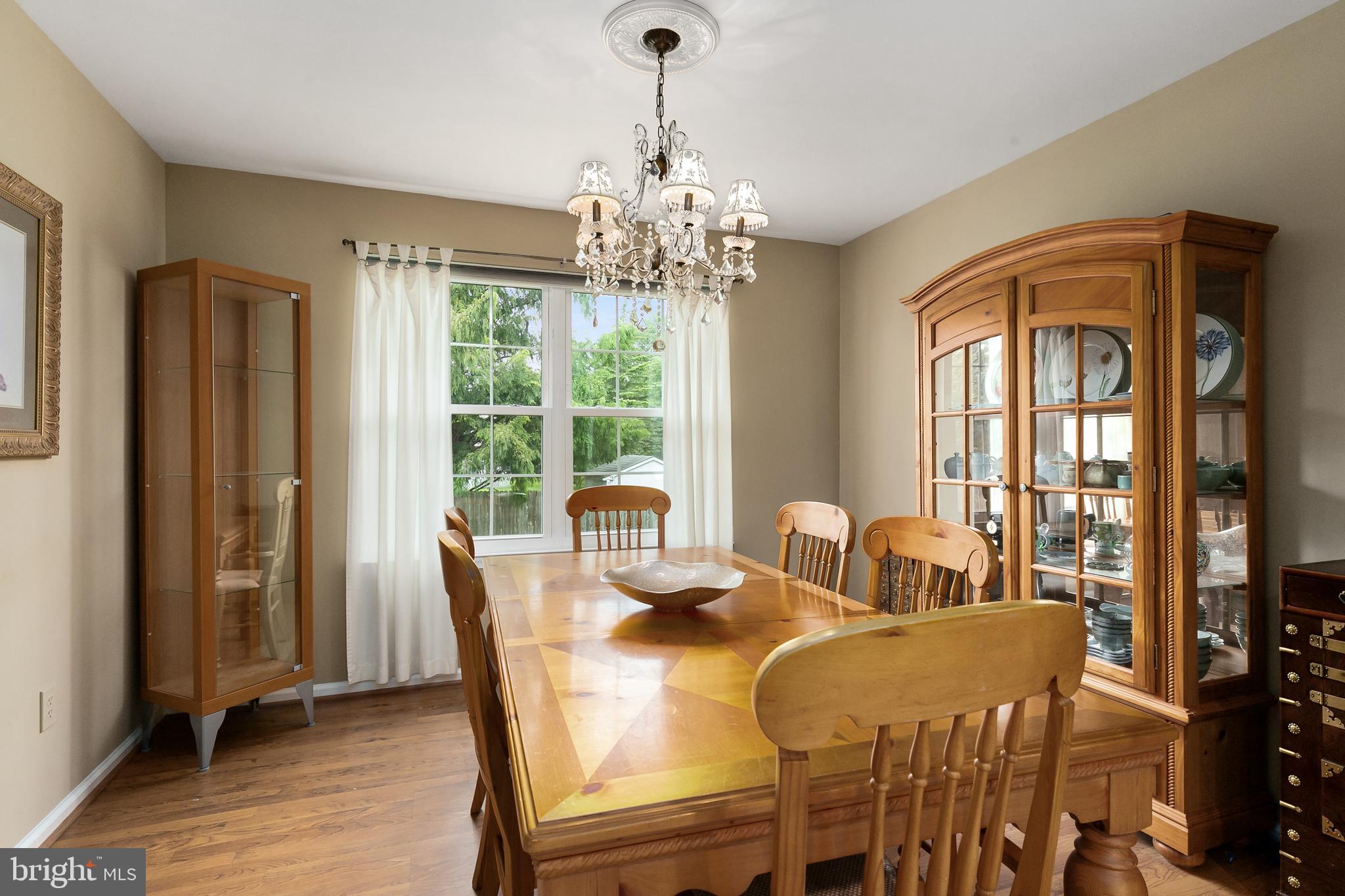 21 Phoenix Road Marlton, NJ 08053 - Photo 8 of 25