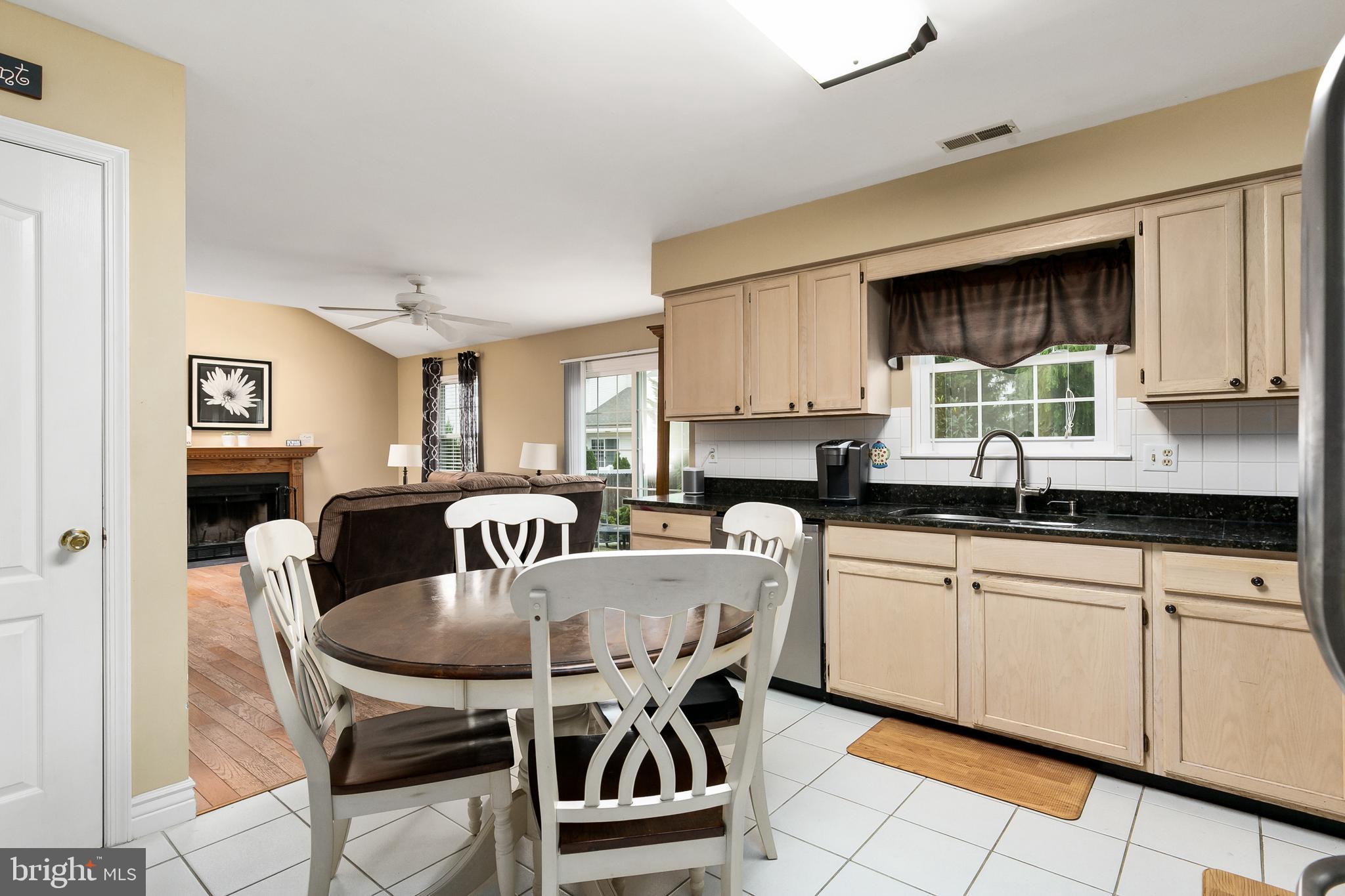 21 Phoenix Road Marlton, NJ 08053 - Photo 9 of 25