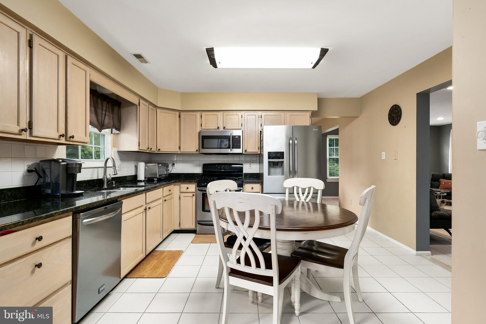 21 Phoenix Road Marlton, NJ 08053 - Photo 10 of 25
