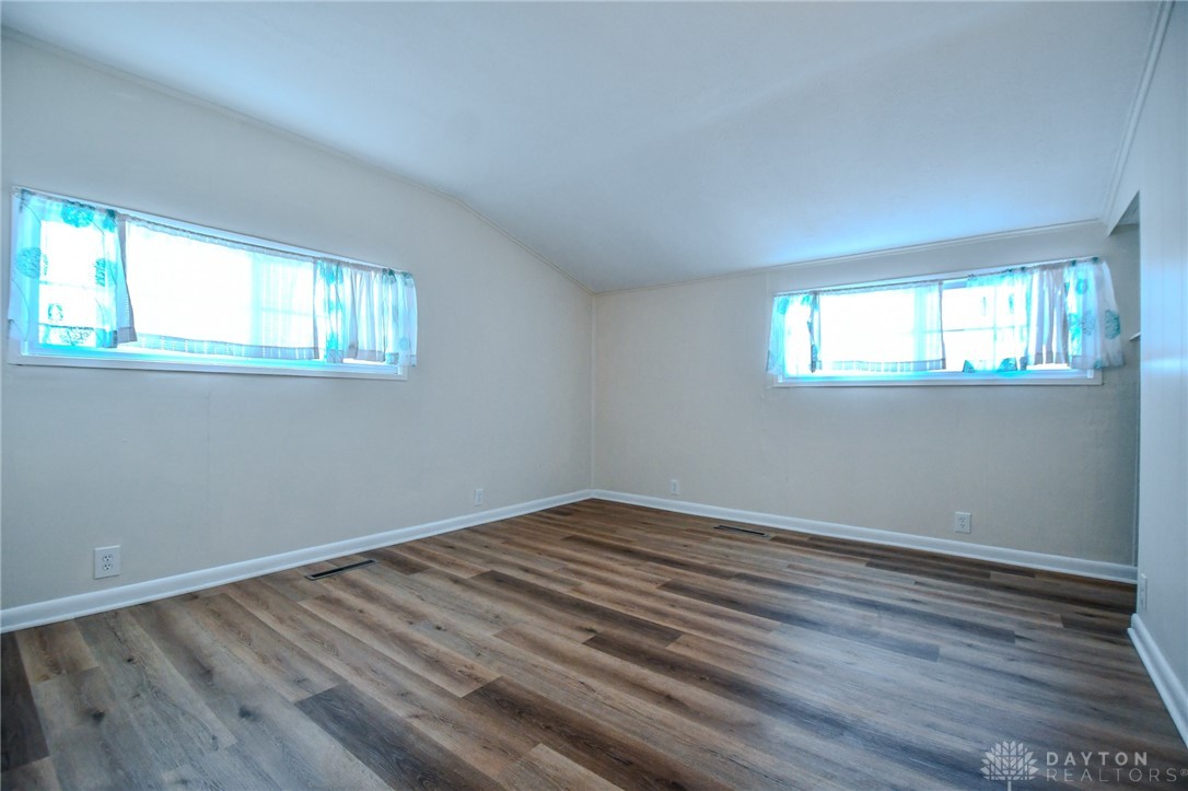 2337 Cottingham Road North Springfield, OH 45502 - Photo 20 of 33