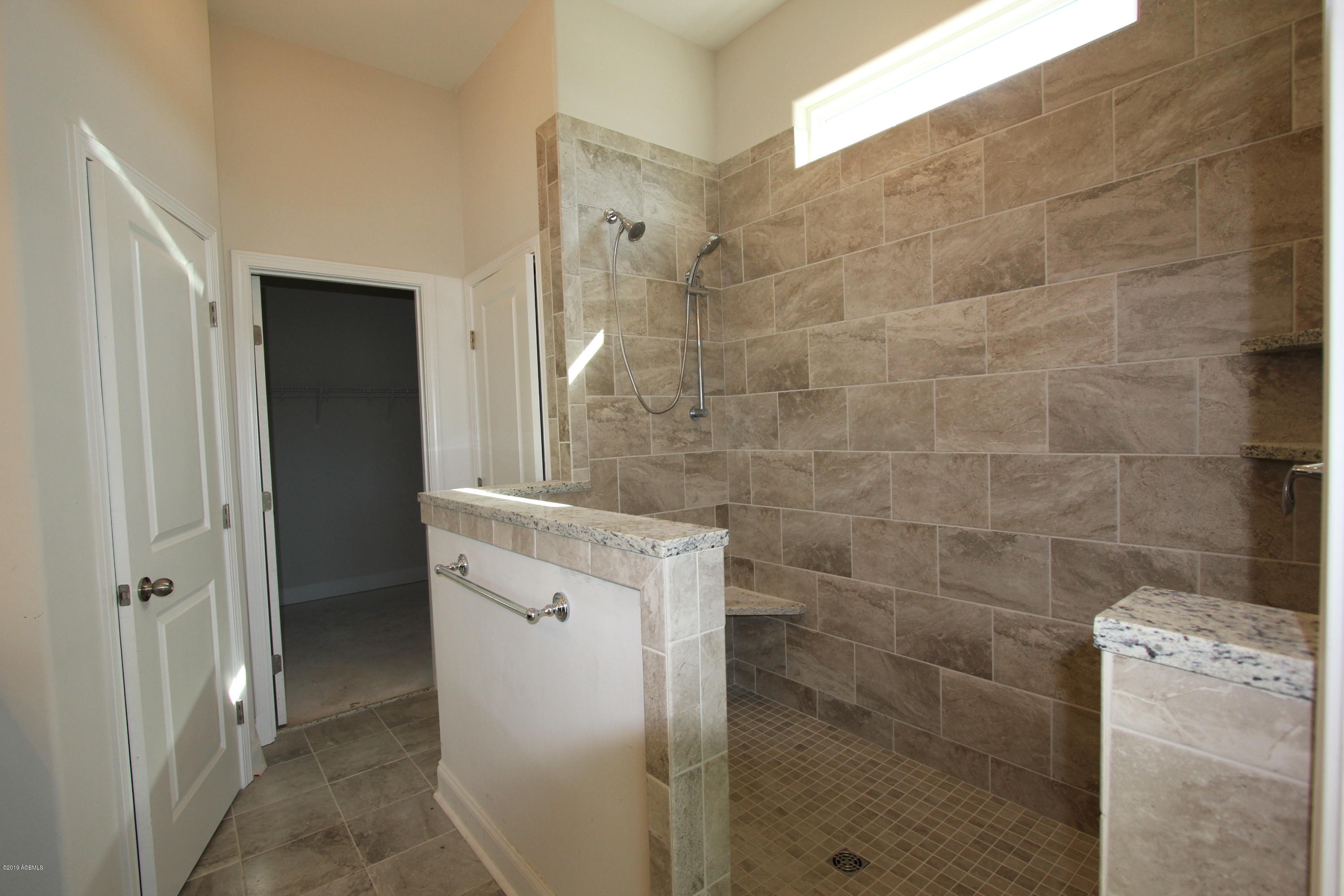 696 Fort Sullivan Drive Ridgeland, SC 29936 - Photo 11 of 17 IMG_7447