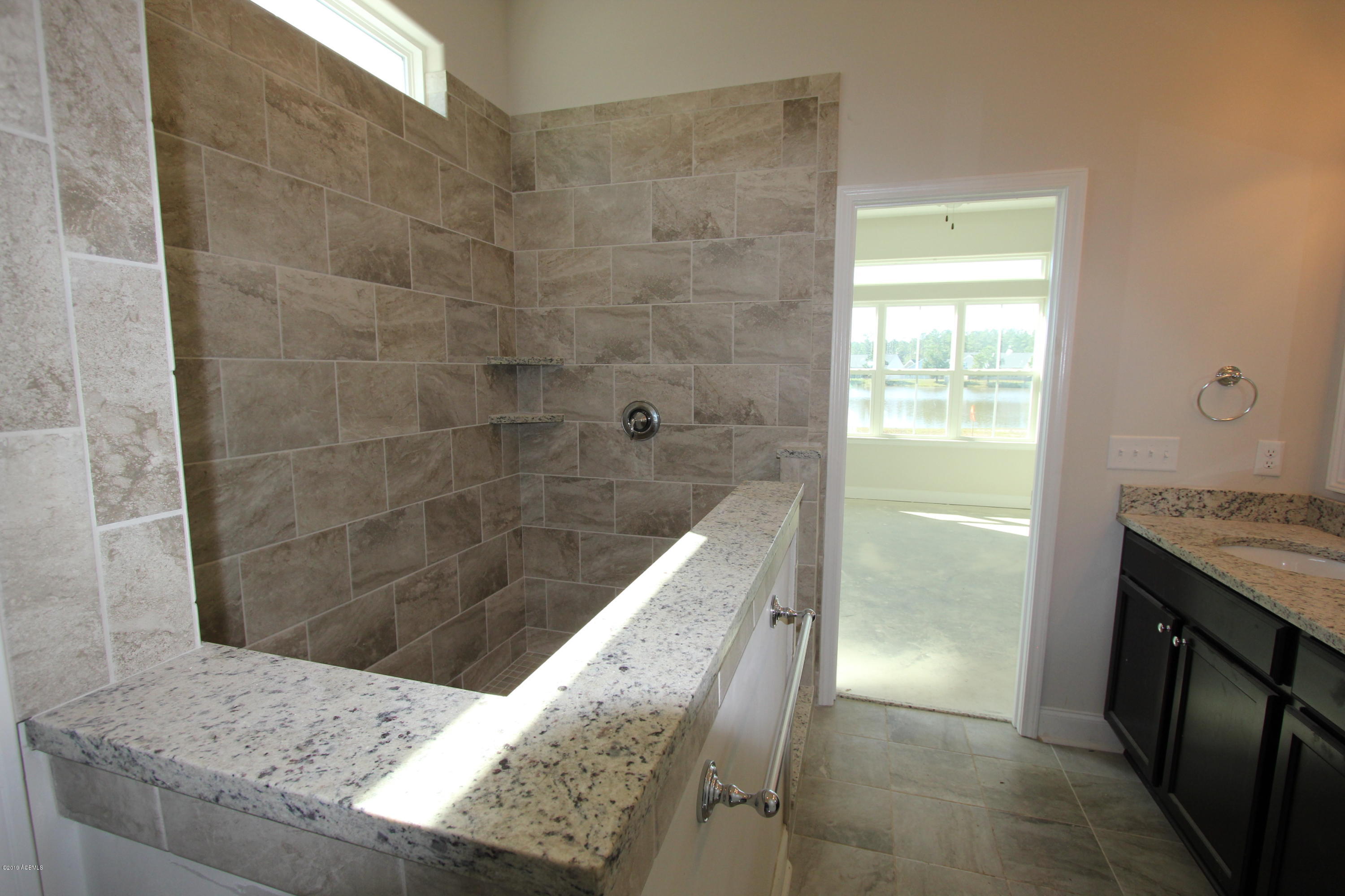 696 Fort Sullivan Drive Ridgeland, SC 29936 - Photo 12 of 17 IMG_7448
