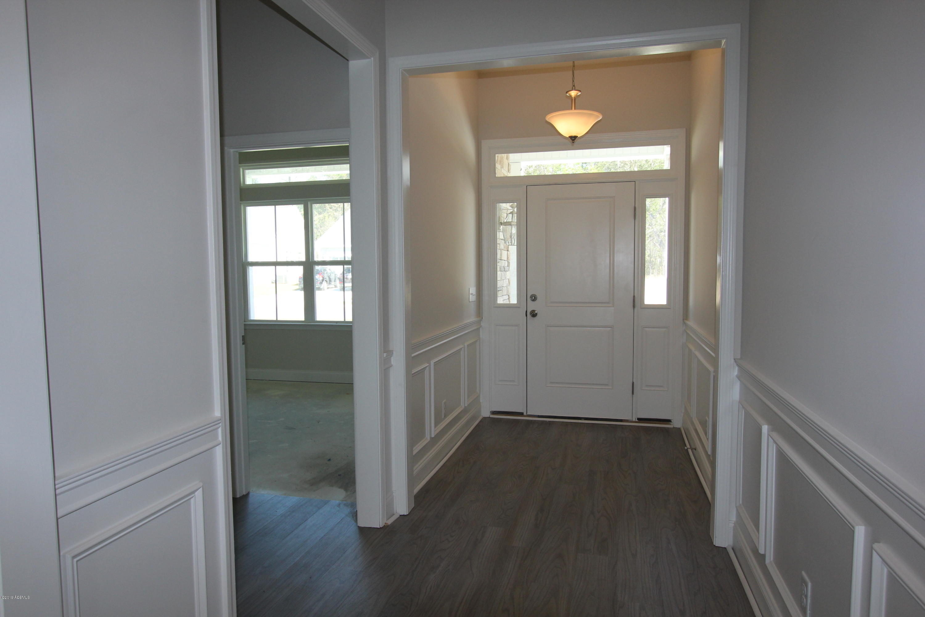696 Fort Sullivan Drive Ridgeland, SC 29936 - Photo 3 of 17 IMG_7438