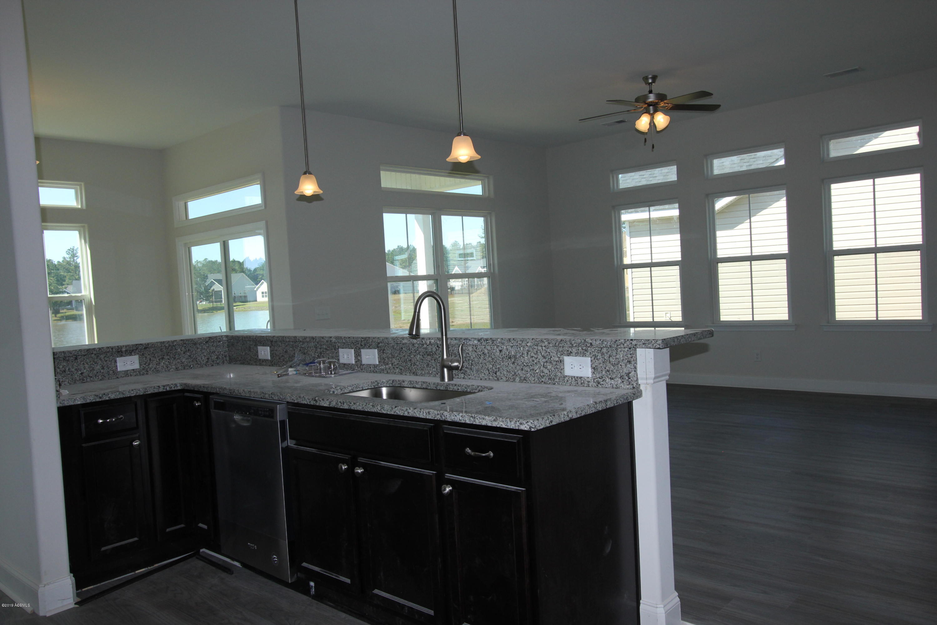 696 Fort Sullivan Drive Ridgeland, SC 29936 - Photo 7 of 17 IMG_7442