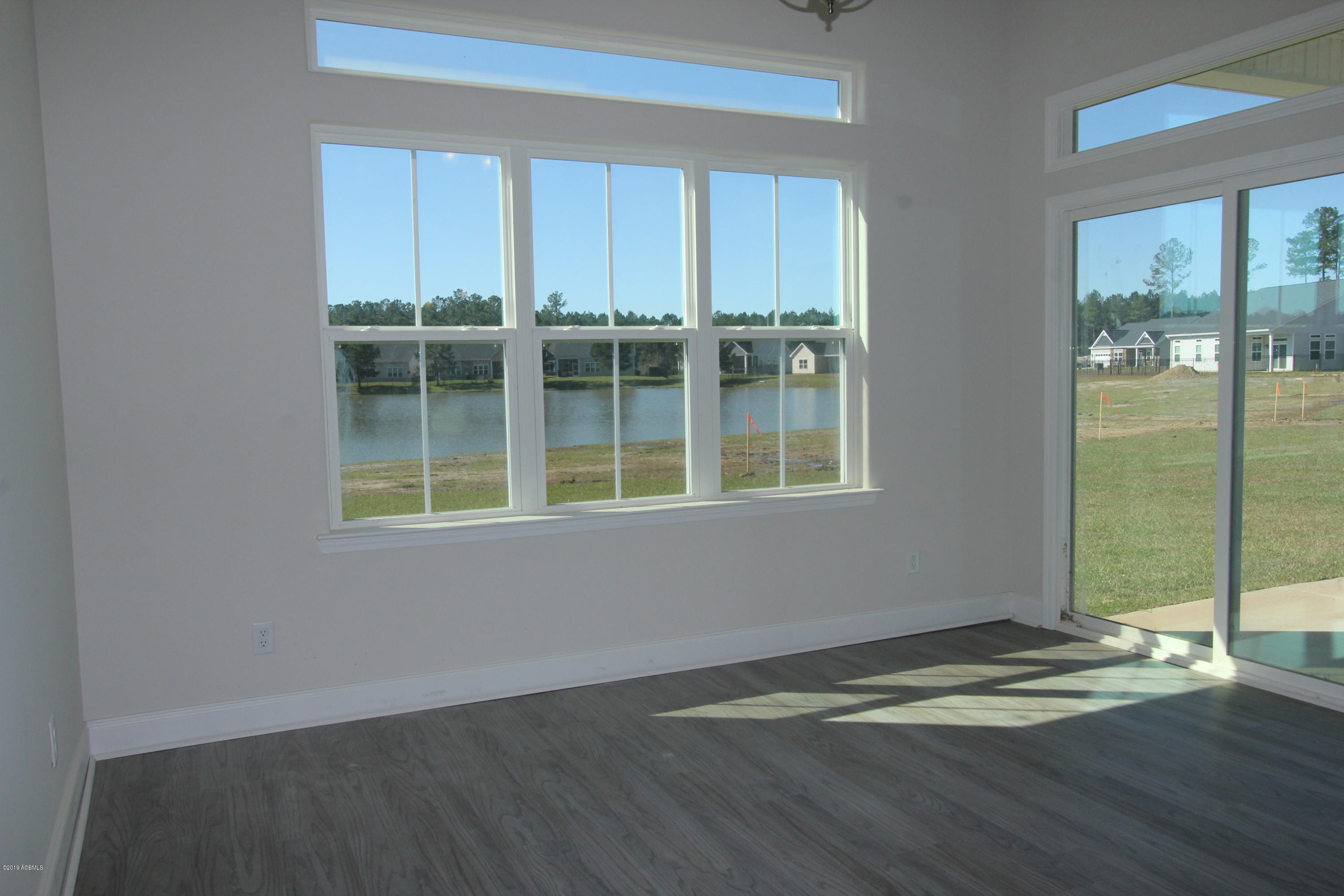 696 Fort Sullivan Drive Ridgeland, SC 29936 - Photo 8 of 17 IMG_7443