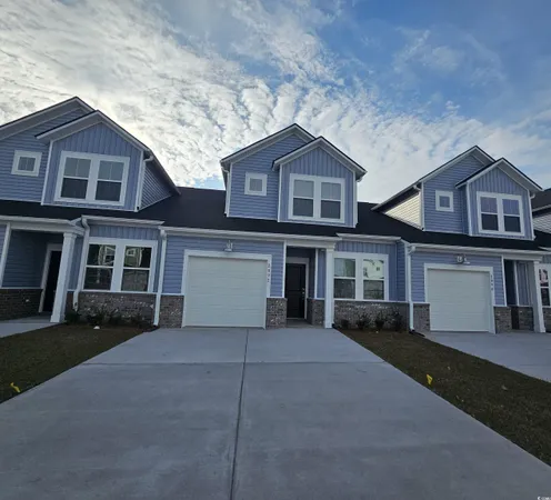 $1,975 | 2092 Wild Indigo Circle, Calabash, NC 28467