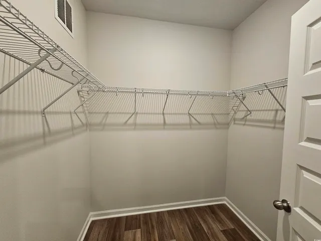 $2,025 | 2092 Wild Indigo Circle, Calabash, NC 28467