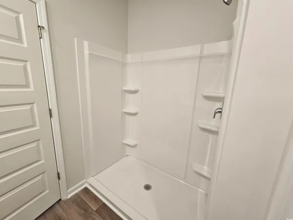 $1,975 | 2092 Wild Indigo Circle, Calabash, NC 28467